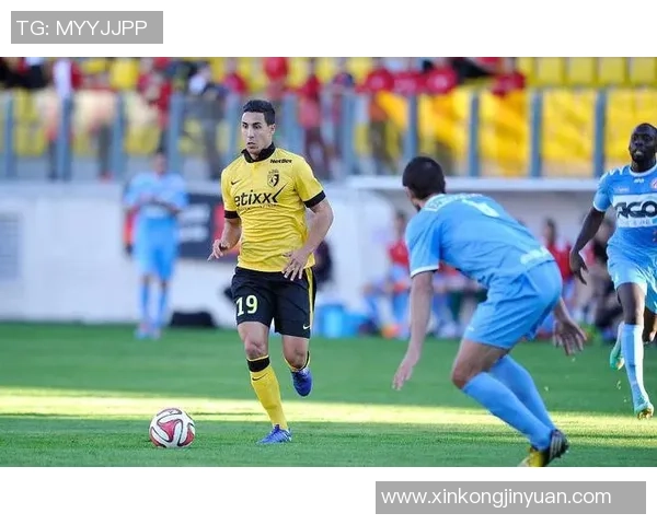 比甲科特赖克对阵欧本赛前全面分析与战术展望