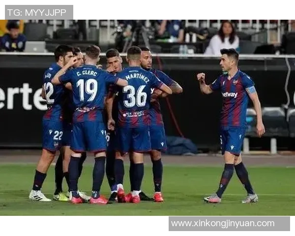 前巴萨主席提名人：皇马真的害怕了，这一代球员会让他们吃尽苦头