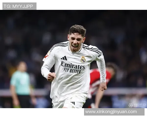 巴尔韦德：英超有许多钱，这意味着他们有许多十分优异的球员