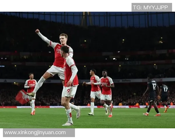 悲喜夜：拜仁造5-0惨案，阿森纳18场不败完结，保级队绝平利物浦