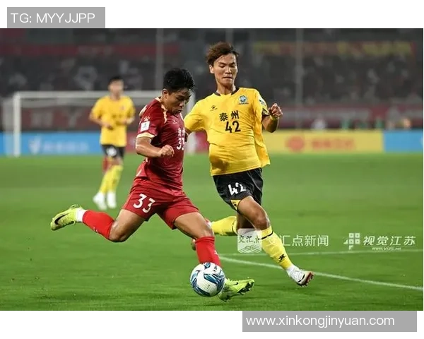 新华日报：苏超参加第14支队的说法没有官方根据，是网友脑洞