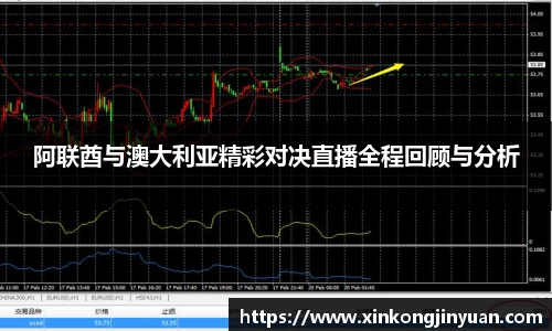 阿联酋与澳大利亚精彩对决直播全程回顾与分析